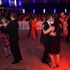 Sportlerball-2019